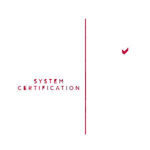 Iso-1