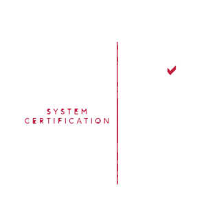 Iso-2