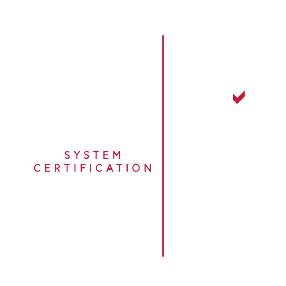 Iso-3